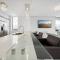 Million Dollar Waterfront Penthouse