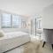 Million Dollar Waterfront Penthouse