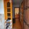 Honey Apartments