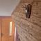 Haus Wallinger