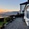 Ardmun House - Dunoon