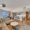 Luxury Waterfront Condo