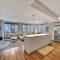 Luxury Waterfront Condo