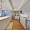 Luxury Waterfront Condo