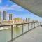 Luxury Waterfront Condo