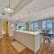 Luxury Waterfront Condo