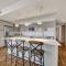 Luxury Waterfront Condo