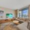 Luxury Waterfront Condo