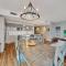 Luxury Waterfront Condo