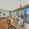 Luxury Waterfront Condo