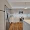 Luxury Waterfront Condo