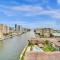 Luxury Waterfront Condo