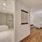 Luxury Waterfront Condo