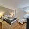 Luxury Waterfront Condo
