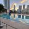 Luxury Waterfront Condo