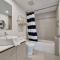 Luxury Waterfront Condo