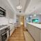 Luxury Waterfront Condo