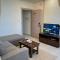 برج ماجيك سويت Magic Suite Tower - Kuvajt