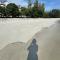 4-9pax, Gfloor, BBQ at seaside & sunset view - 波德申