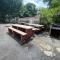 4-9pax, Gfloor, BBQ at seaside & sunset view - 波德申