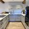 Stunning 3-Bed Cottage in The Forest of Dean - Coleford