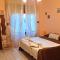 Casa Holiday Sea Etna Di Enza - Лінґуаґлосса