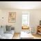 Stans Place Self Catering Cottage