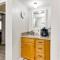 Hilton Head Condo Screened Balcony, Walk to Beach - جزيرة هيلتون هيد