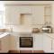 Stans Place Self Catering Cottage