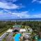 Samara Studio Apartment - Diani Beachfront - 迪亚尼海滩
