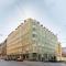 2ndhomes Stunning & Modern 168m2 Apartment in Kruununhaka - Helsinki