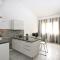 Boutique Apartment Diviso Due