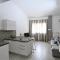 Boutique Apartment Diviso Due