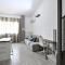 Boutique Apartment Diviso Due