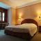 Hotel du Roy - Bouillon