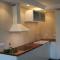 Zaton-Nin Holidays - Olive Apartment
