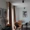Zaton-Nin Holidays - Olive Apartment