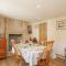 Bowmans Cottage