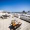 Corte de Maio - Exclusive terrace - by Click Salento