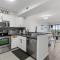Tilghman Beach & Racquet #229 condo - ميرتل بيتش