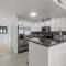 Tilghman Beach & Racquet #229 condo - ميرتل بيتش