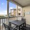 Tilghman Beach & Racquet #229 condo - ميرتل بيتش