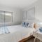 Tilghman Beach & Racquet #229 condo - ميرتل بيتش