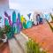 Santa Josefita B&B