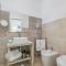 Hotel Soffio DEstate