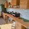 Apartamenty RETRO faktura VAT - 科沙林
