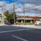 Groovy Condo in the Vibrant NuLu District - لويزفيل