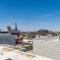 Groovy Condo in the Vibrant NuLu District - لويزفيل
