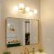 Groovy Condo in the Vibrant NuLu District - 路易斯威尔