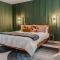 Groovy Condo in the Vibrant NuLu District - لويزفيل